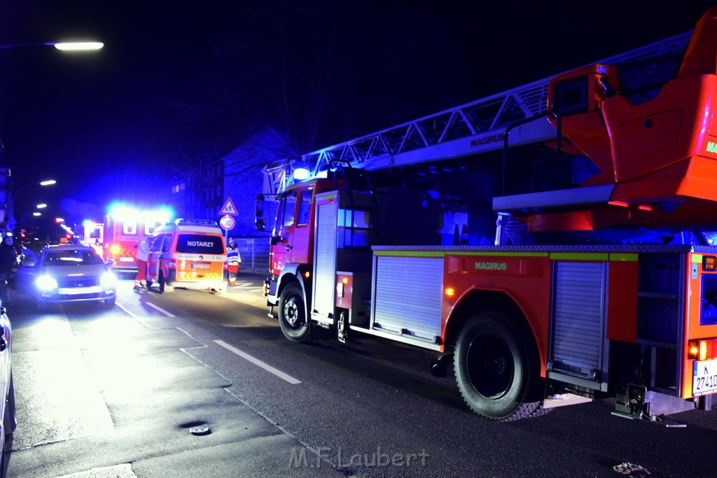 Feuer Koeln Kalk Kalk Muelheimerstr P03.JPG - Miklos Laubert